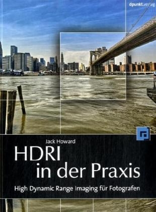 HDRI in der Praxis - Jack Howard