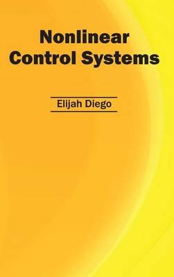 Nonlinear Control Systems - 