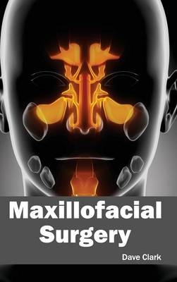 Maxillofacial Surgery - 