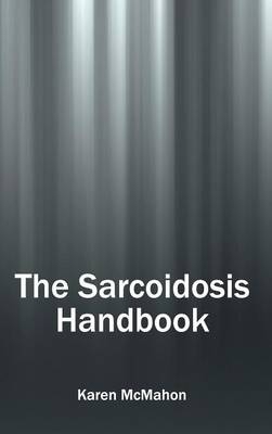 Sarcoidosis Handbook - 