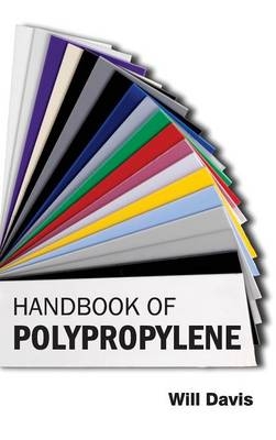Handbook of Polypropylene - 