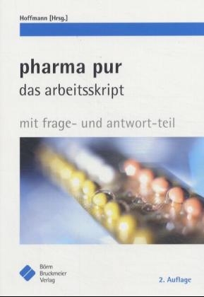 pharma pur - 