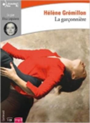 La garconniere - Helene Gremillon