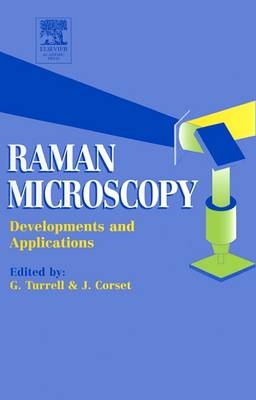 Raman Microscopy - 