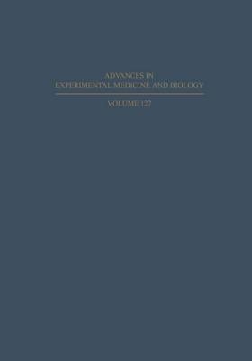 Lithium Effects on Granulopoiesis and Immune Function - 