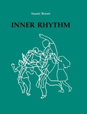 Inner Rhythm - Naomi Benari