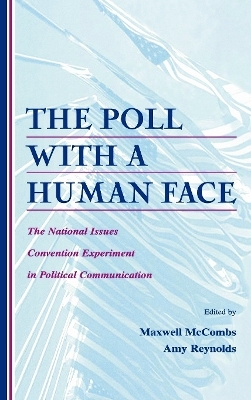 The Poll With A Human Face - 