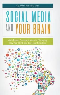 Social Media and Your Brain - 