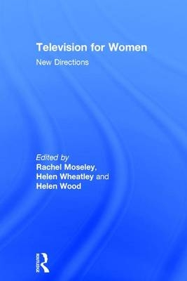 Television for Women - 