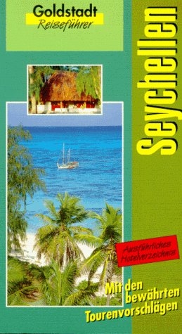 Seychellen - Malo Guderjahn