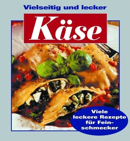 Käse