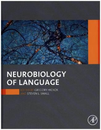 Neurobiology of Language - 