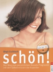 Schön! - Birgit Eschbach