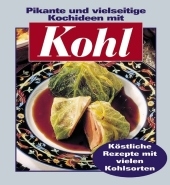 Kohl