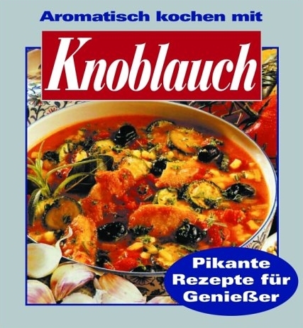 Knoblauch