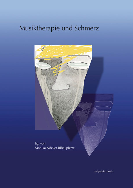 Musiktherapie und Schmerz - 