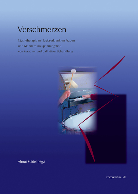 Verschmerzen - 