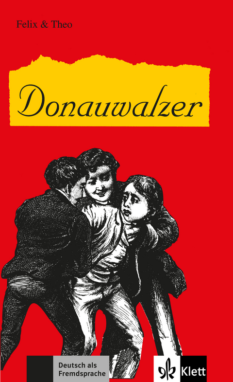 Donauwalzer