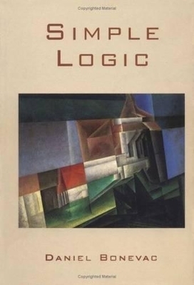 Simple Logic - Daniel Bonevac