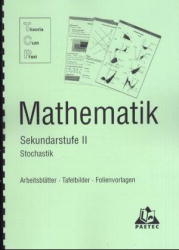 Kopiervorlagen Mathematik S II Stochastik