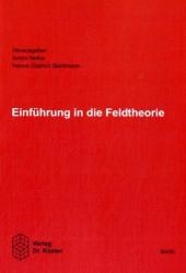 Einführung in die Feldtheorie - 