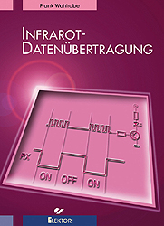 Infrarot-Datenübertragung - Frank Wohlrabe