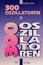 300 Oszillatoren - Rudolf Graf