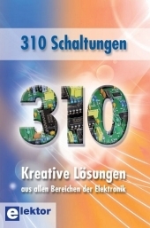 310 Schaltungen