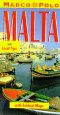 Malta