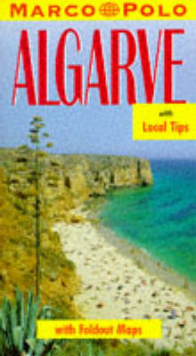 The Algarve