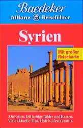 Syrien