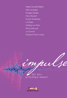 Impulse - 