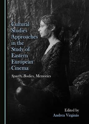 Cultural Studies Approaches in the Study of Eastern European Cinema - 