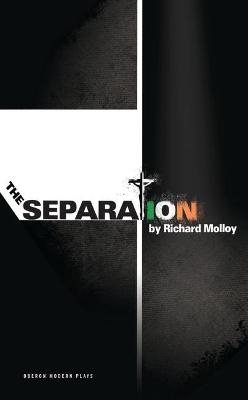 The Separation - Richard Molloy