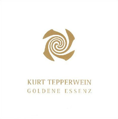 Die Goldene Essenz - 