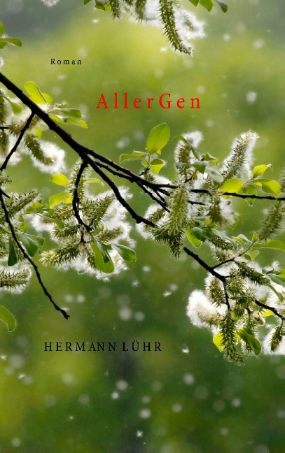 AllerGen - Hermann Lühr