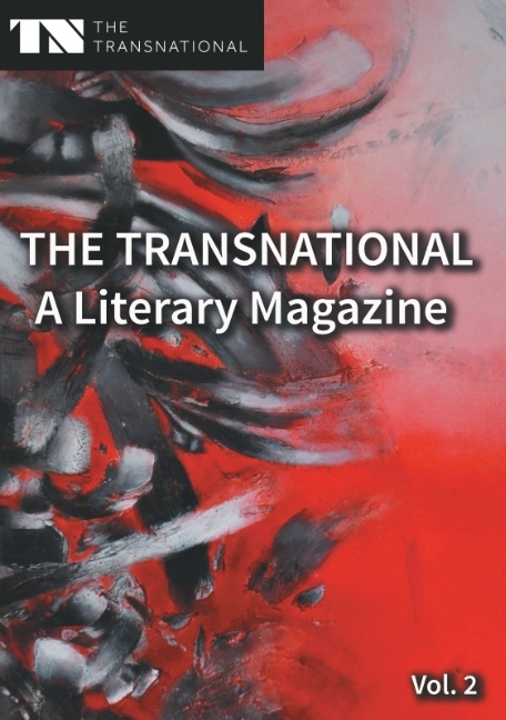 The Transnational - A Literary Magazine - 