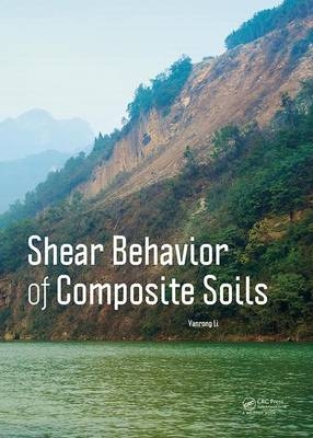 Shear Behavior of Composite Soils - 