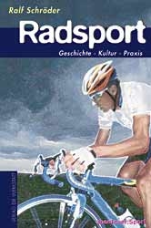 Radsport - Ralf Schröder