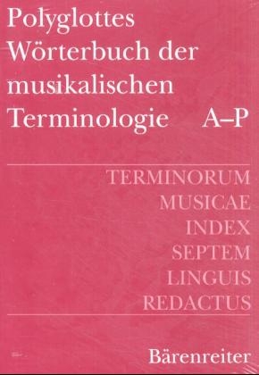 Musikalische Ortstermine - Frieder Reininghaus