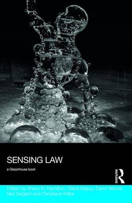 Sensing Law - 