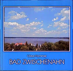 Bad Zwischenahn - Claus Hammer