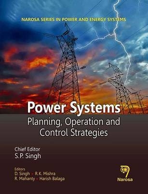 Power Systems - 