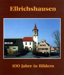 Ellrichshausen - Ulrich Mack