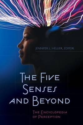 Five Senses and Beyond - 