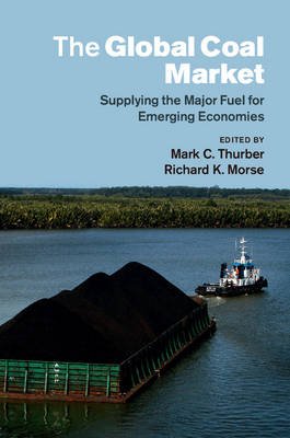 The Global Coal Market - 