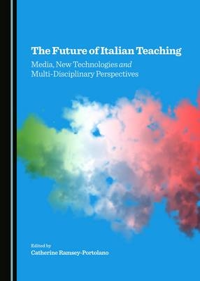 The Future of Italian Teaching - 