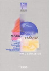 MediaVisionen 2000plus