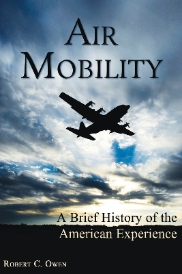 Air Mobility - Robert C. Owen