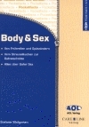 Body & Sex - Stefanie Wollgarten